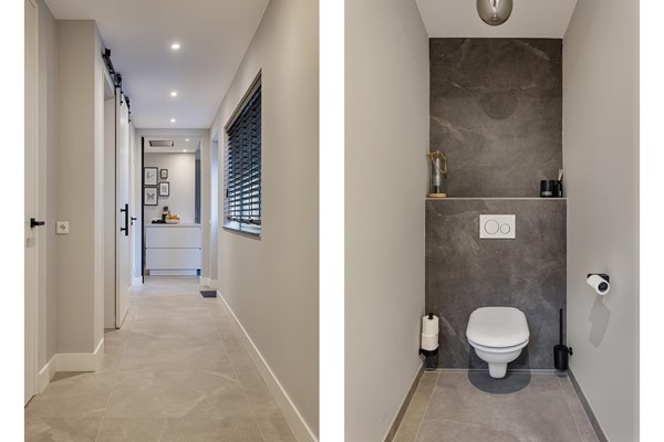 Medium property photo - Enschotsestraat 106, 5014 DH Tilburg