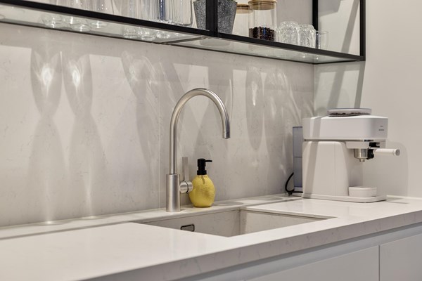Medium property photo - Enschotsestraat 106, 5014 DH Tilburg