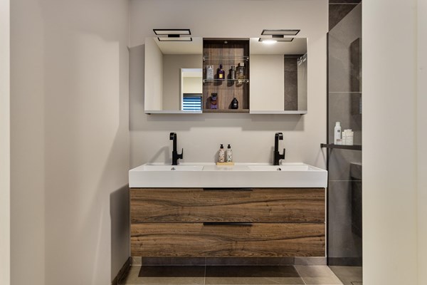 Medium property photo - Enschotsestraat 106, 5014 DH Tilburg