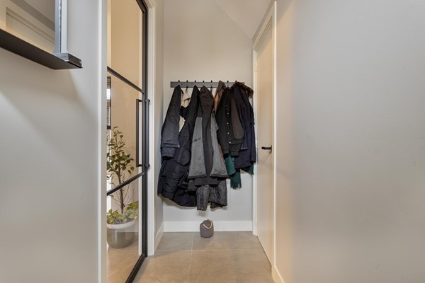 Medium property photo - Enschotsestraat 106, 5014 DH Tilburg