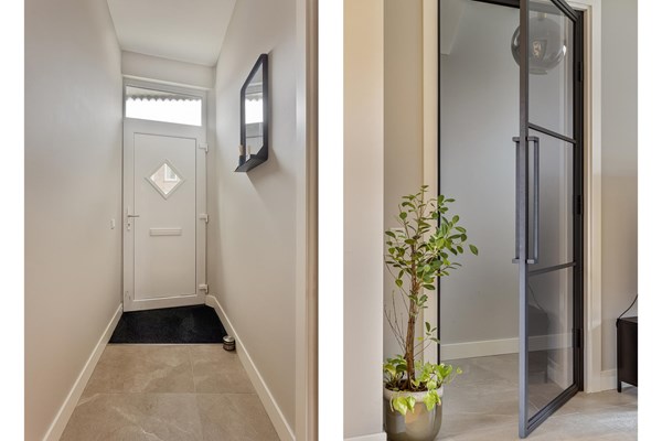 Medium property photo - Enschotsestraat 106, 5014 DH Tilburg