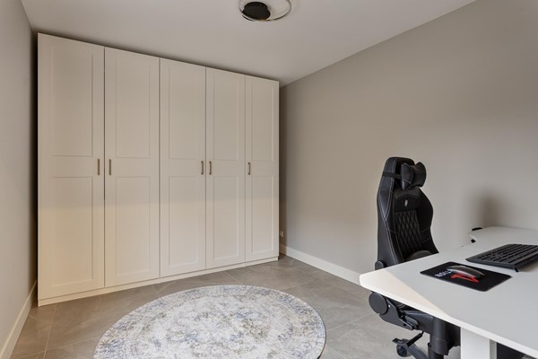 Medium property photo - Enschotsestraat 106, 5014 DH Tilburg
