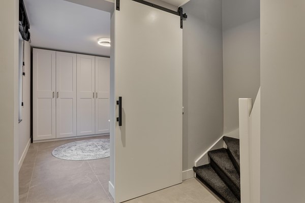 Medium property photo - Enschotsestraat 106, 5014 DH Tilburg