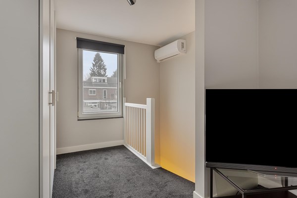 Medium property photo - Enschotsestraat 106, 5014 DH Tilburg
