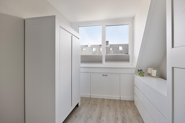 Medium property photo - Diepenveenstraat 16, 5043 JL Tilburg