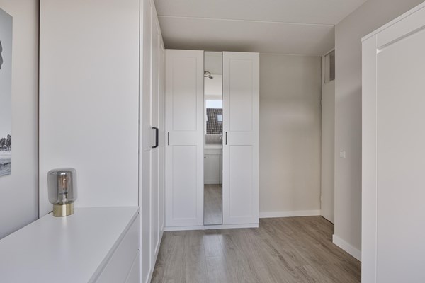 Medium property photo - Diepenveenstraat 16, 5043 JL Tilburg