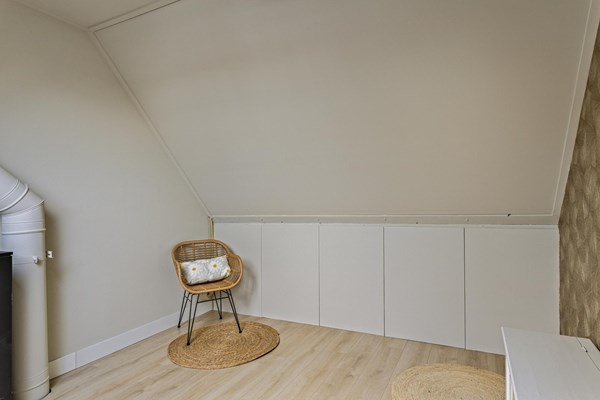 Medium property photo - Diepenveenstraat 16, 5043 JL Tilburg