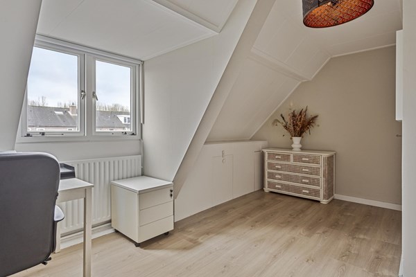 Medium property photo - Jan Aartestraat 30, 5017 ED Tilburg