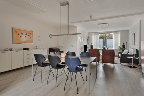 Medium property photo - Zoom 21, 5032 BR Tilburg