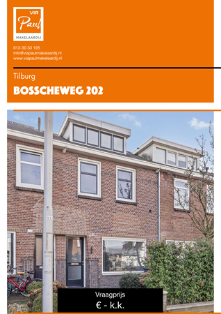 Brochure preview - brochure