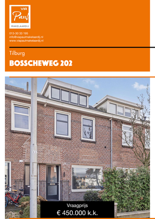 Brochure preview - brochure