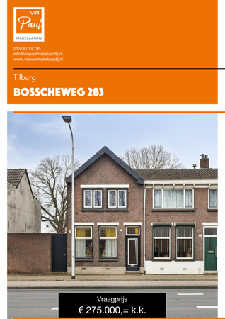 Brochure preview - brochure