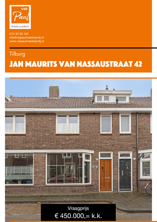 Brochure preview - brochure
