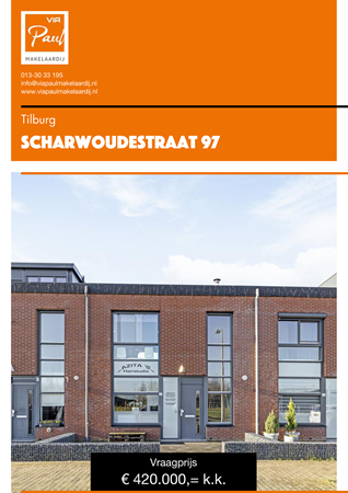 Brochure preview - brochure