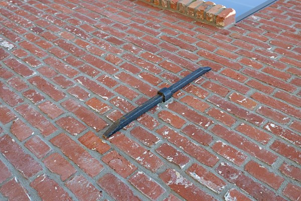 Medium property photo - Stedekestraat 22e, 5041 DN Tilburg