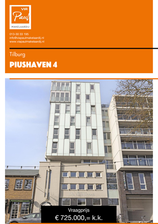 Brochure preview - brochure