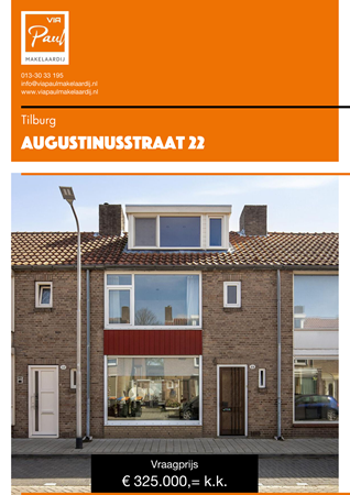 Brochure preview - brochure