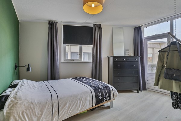 Medium property photo - Kapelhof 21, 5038 AT Tilburg