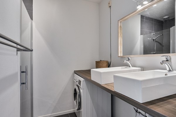 Medium property photo - Kapelhof 21, 5038 AT Tilburg