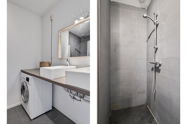 Medium property photo - Kapelhof 21, 5038 AT Tilburg