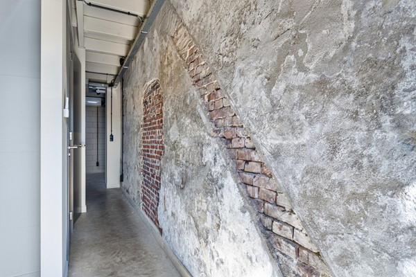 Medium property photo - Stedekestraat 22g, 5041 DN Tilburg