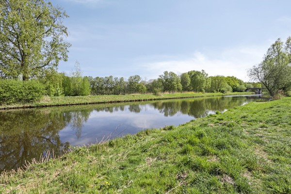 Medium property photo - Twentestraat 46, 5018 BG Tilburg