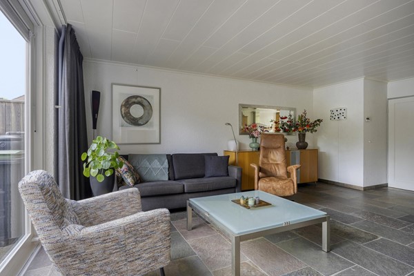 Medium property photo - Jan van Brakelstraat 14, 5021 RG Tilburg