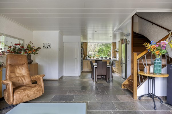 Medium property photo - Jan van Brakelstraat 14, 5021 RG Tilburg