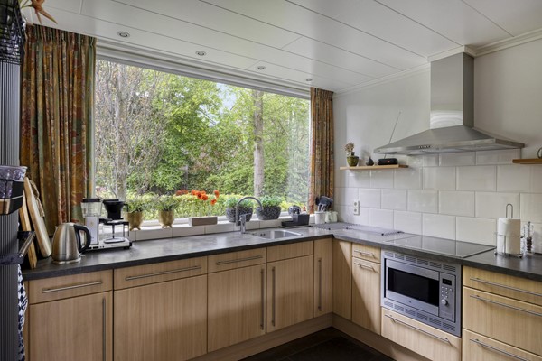 Medium property photo - Jan van Brakelstraat 14, 5021 RG Tilburg