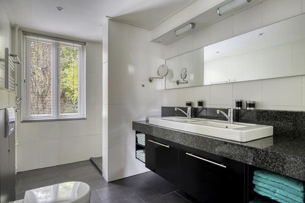 Medium property photo - Jan van Brakelstraat 14, 5021 RG Tilburg