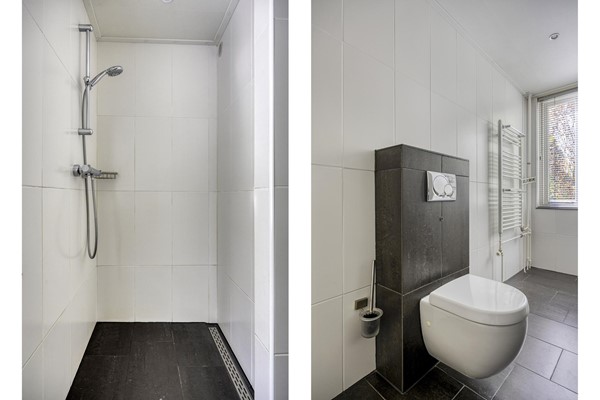 Medium property photo - Jan van Brakelstraat 14, 5021 RG Tilburg