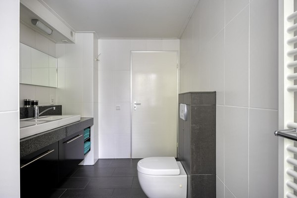 Medium property photo - Jan van Brakelstraat 14, 5021 RG Tilburg