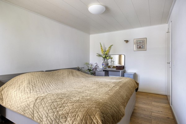 Medium property photo - Jan van Brakelstraat 14, 5021 RG Tilburg