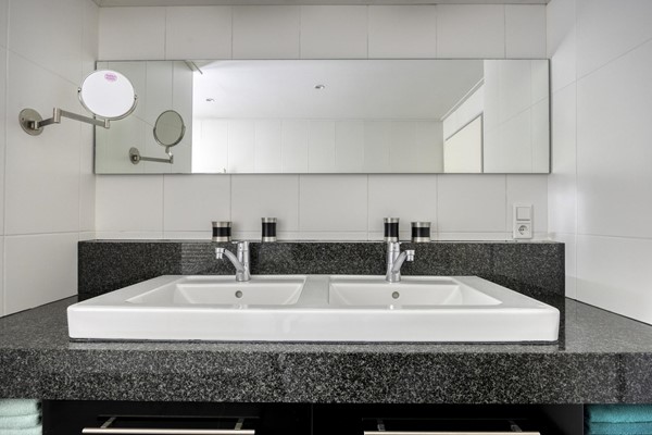 Medium property photo - Jan van Brakelstraat 14, 5021 RG Tilburg