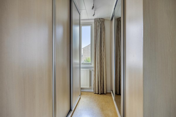 Medium property photo - Jan van Brakelstraat 14, 5021 RG Tilburg