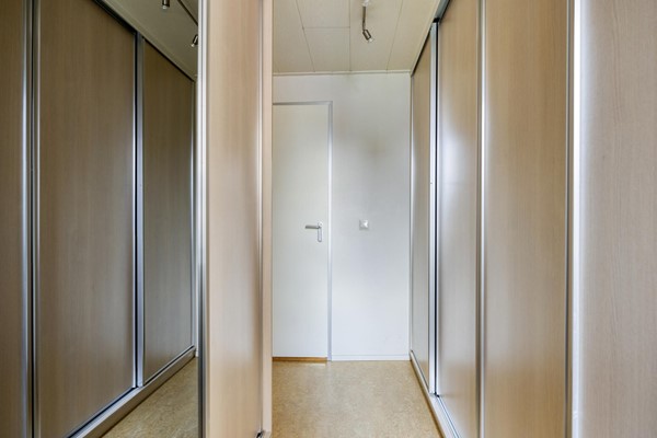 Medium property photo - Jan van Brakelstraat 14, 5021 RG Tilburg