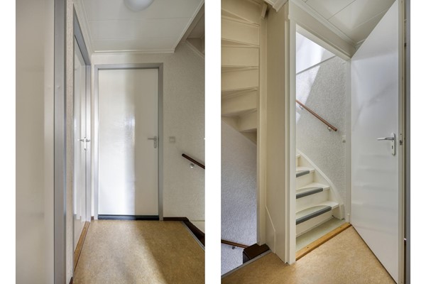 Medium property photo - Jan van Brakelstraat 14, 5021 RG Tilburg