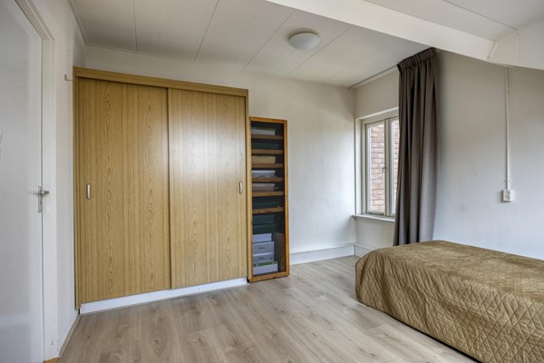 Medium property photo - Jan van Brakelstraat 14, 5021 RG Tilburg