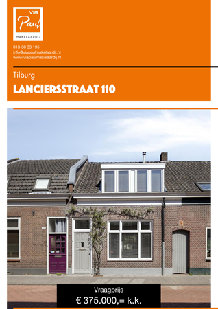 Brochure preview - brochure