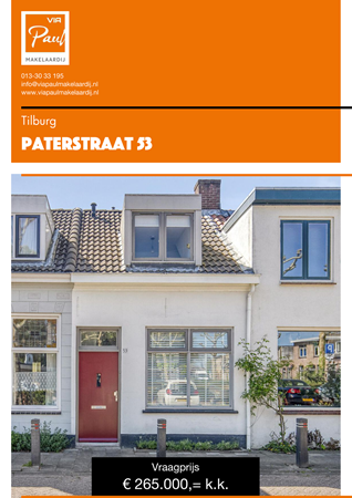Brochure preview - brochure