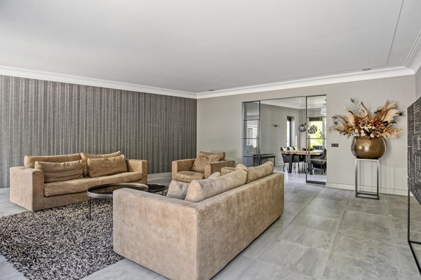 Medium property photo - Gravenhof 9, 5133 CW Riel