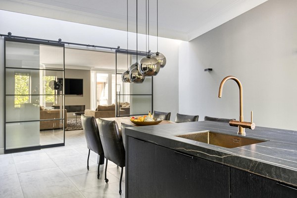 Verkocht onder voorbehoud: Gravenhof 9, 5133CW Riel