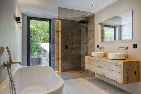 Verkocht onder voorbehoud: Gravenhof 9, 5133CW Riel