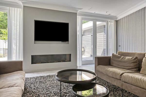 Medium property photo - Gravenhof 9, 5133 CW Riel