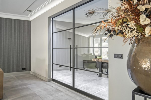 Medium property photo - Gravenhof 9, 5133 CW Riel