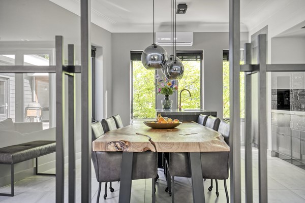 Medium property photo - Gravenhof 9, 5133 CW Riel
