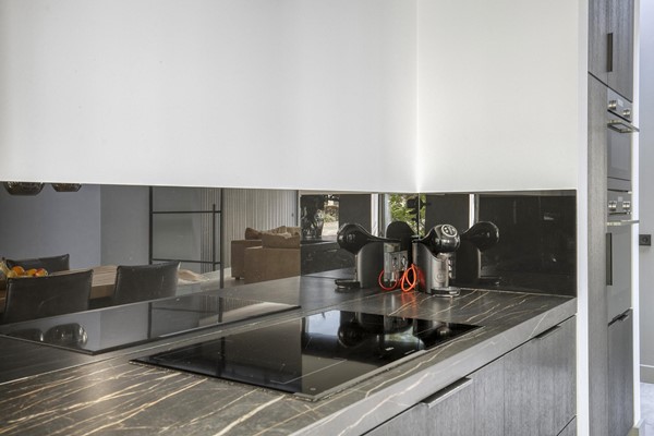 Medium property photo - Gravenhof 9, 5133 CW Riel