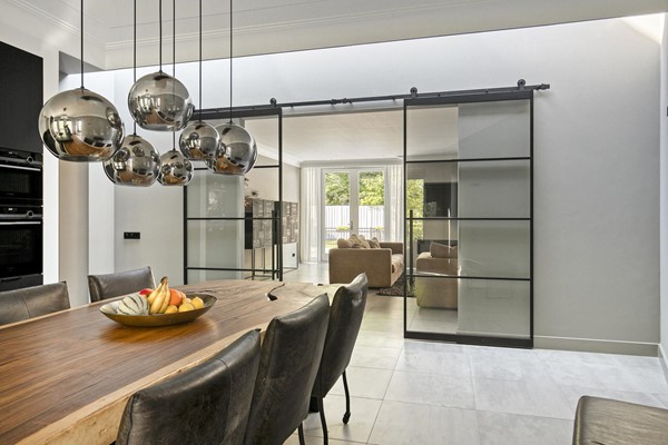 Medium property photo - Gravenhof 9, 5133 CW Riel