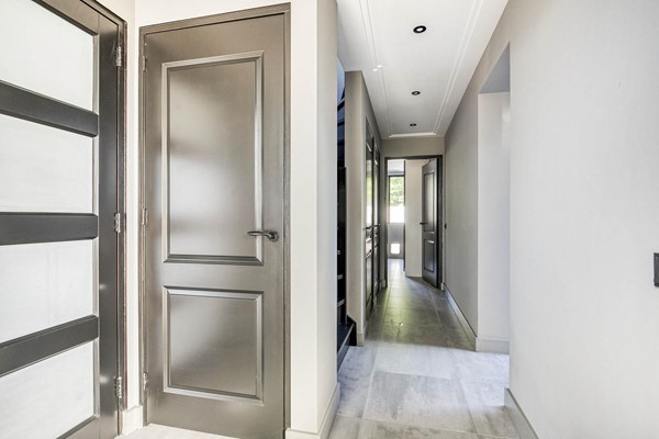 Medium property photo - Gravenhof 9, 5133 CW Riel