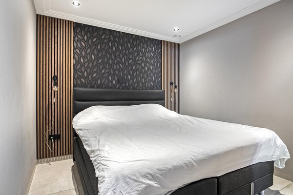 Medium property photo - Gravenhof 9, 5133 CW Riel